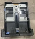 HP Paper Tray CM751-40065, Paper Tray For HP OfficeJet Pro 8600 8610 8620 8630