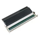 Zebra ZM400 203 dpi 79800 M P41000-71 Printer Printhead