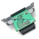 UB-U05 M186A A371 USB Port Interface Card For Epson TM-T88V/88IV T81 C32C823991