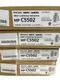 Lot of 4 - Ricoh 841681 MP C5502 Magenta Toner Print Cartridges C4502 OEM - New