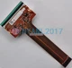 1PCS New Videojet 407933 Printhead for Videojet 6330/6530 *mz