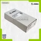 F/S P1037974-010 Zebra 203DPI ZT200 ZT210 ZT220 ZT230 Label Printer P1084221-003