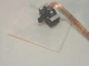 Sperry Dot Matrix Printhead 9 Pin P80RA