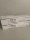 Canon GPR-43 Black Toner Cartridge 4792B003AA imageRUNNER 4025 4035 4225 4235.