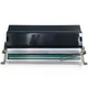 G79057M New Genuine Printhead for Zebra Z4M Z4000 Z4M plus Printer 300dpi