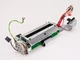 Seiko Instruments LTP5446B-C832 Thermal Printer Head NEW OPEN BOX - 12V 112mm