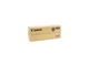 Canon PF-05 Print Head for imagePROGRAF Wide Format Printers (3872B003AA)