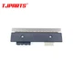 1X KD2004-DC91B Print Head PrintHead Bizerba GLP160 GV 4" GVE 104mm GLMI GLP-160