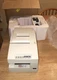 Epson M147B POS Multifunction Thermal Printer P/N TM-H6000II Wincor 1802416239