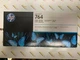 HP: Designjet 764 Photo Black