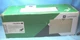 GENUINE LEXMARK 72K0FK0 - BLACK DEVELOPER AND PC UNIT COMBO PACK - FREE SHIPPING