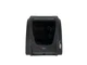 Avery Dennison Monarch 9416 XL Thermal Label Printer