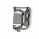 printhead Print Head for Epson F177000 DX7 GP-M820   3800 3800C 3850