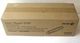 XEROX Phaser 6700 Cyan Imaging Unit 108R00971