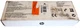 HP LaserJet B5L37A Toner Collection Unit Waste Toner Cartridge New Open Box