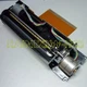 For Seiko STP411G-320-E printer DPU-414-30B/50B internal print head