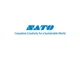 SATO R32975200 Print Head(8 Dpmm) S86-Ex 203Dpi Replaces R20747001