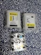 For HP 88XL For HP C9396AN & C9391AN 88XL Black (2)& Cyan (1) Ink Cartridges   C