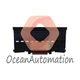 New QY6-0084 Printhead Compatible with Canon Pixma Pro-100 Canon Printer Head