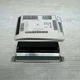 Zebra P1089353 300DPI Thermal Print Head For Zebra