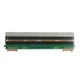 New Printhead For NCR 7167 7197 7198 Thermal POS Receipt Printer 9Pin 203dpi