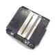 Printhead Printer Head Fits For EPSON ET-3700 L6198 ET15000 L6161 ET-3750 ET3750