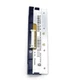 Printhead PP1028902 Fits For Zebra ZT 210 ZT230 ZT 230 ZT 220 ZT210 ZT220 *tm