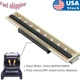 US 203dpi Thermal Printhead for Zebra QLN320 ZQ620 Mobile Printer P1031365-001
