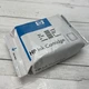 GENUINE HP 88XL Black HIGH YIELD Ink Cartridge C9396A C9396AN