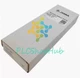Genuine New Printhead for Zebra ZT620 Thermal Label Printer 300dpi P1083320-016#