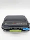 Lexmark 55B0ZA0 Imaging Unit Drum & 55B0XA0 Toner for MX331adn Laser Printer