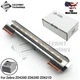 ✅ Printhead for Zebra ZD420D ZD620D Printer 203dpi Part P1080383-415 USA STOCK ✅