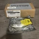 Honeywell/Intermec 710-129S-001 PM43 Printhead 203DPI