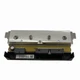Zebra P1089353 Rev B1 300 DPI Printhead Printhead