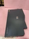 RM1-7133 HP FRONT COVER ASSEMBLY