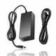 36V AC DC Adapter For Kodak ESP Office Hero 2170 2150 3250 5250 6150 Printer PSU