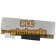 US GH000741A Printhead for SATO CL408 CL408E LM408E MR400E Printer 203dpi