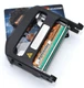 P1094879-020 New Printhead for Zebra ZC300 ZC100 Thermal Card Printer Color ID C