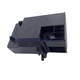  Power Supply Adapter For Canon K30354 K30235 K30344 K30313 Printer Parts 