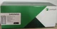 Lexmark 54G0W00 Waste Toner Bottle CS CX 920 MS911 MX 910 911 912 XC9200 XM9100