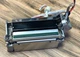 Original Zebra S4M Print Head Assembly G41400M for Thermal Label Printer