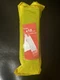 Dell Compatible Yellow Toner E525W Factory Sealed NEW