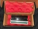 NEW FROM USA 🔥 Zebra P41000-71 Printhead 203 dpi for ZM400 RZ400 Printers