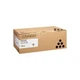 Ricoh-Strategic 841751 Ricoh Black Toner Cartridge