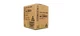 Genuine Ricoh Black Toner Cartridge | 842196 | MP C8003/C6500/C8000/C6503