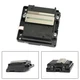 FA35001 FA35011 Printhead For epson L6160 L6161 L6166 L6168 L6170 L6171 L6176 US