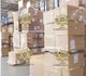 1pc New VideoJet 29786 Real US STOCK  Expedited shipping