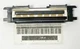 Zebra LP 2824 Plus Direct Thermal G105910-102 207117-001 Printhead 203dpi