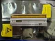 ZEBRA ORIGINAL P1112356 Printhead SN:ED2406-00764BC UNTESTED