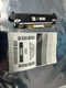 JN09802-0 CITIZEN CL-S700 / CL-S703 Unit, Head 203DPI. WARRANTY GOOD WORKING.